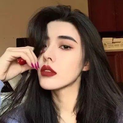 大小姐的贴身保镖