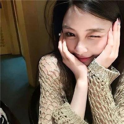 刑事7人 第八季