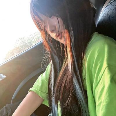 后视镜