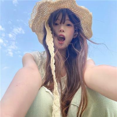 我们一家超完美
