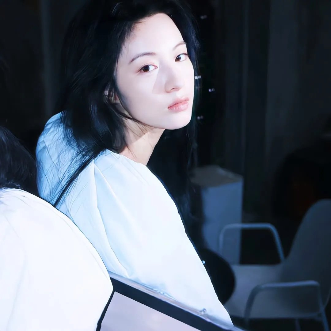 沙胆小子