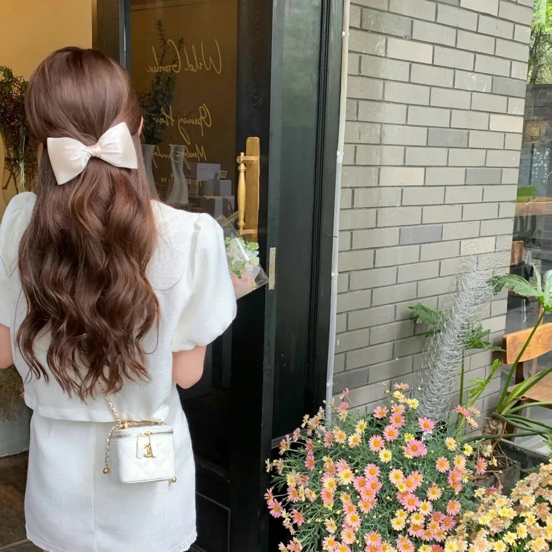 白色相簿第二季