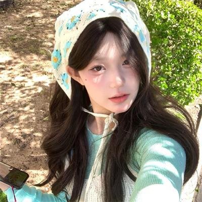 急先锋横扫罪恶城