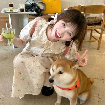 亚当和伊夫