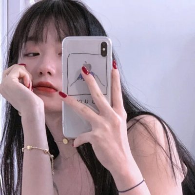 超感应