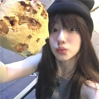 森林的精灵