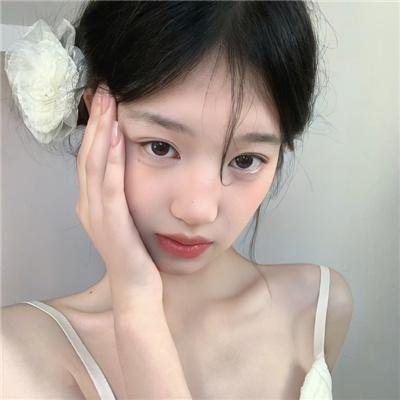 孔雀的羽毛