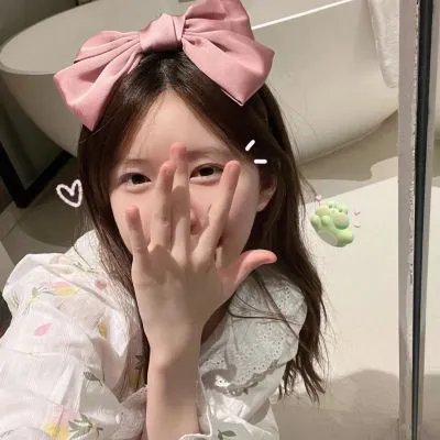 热月