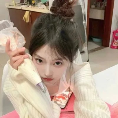 我们恋爱的履历