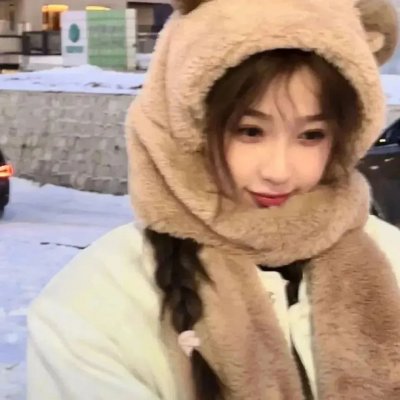女武神的餐桌第一季