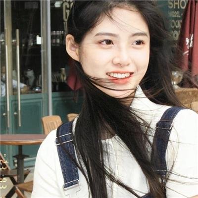女人生命中的瞬间