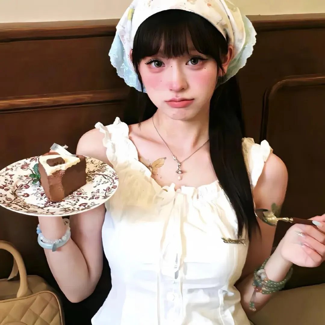 曼托