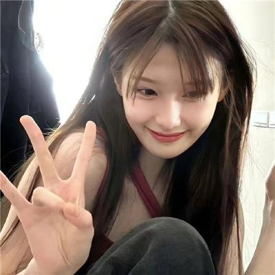 邪恶异灵