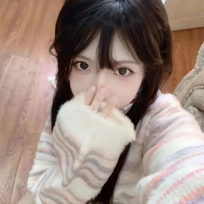 夜晚某处