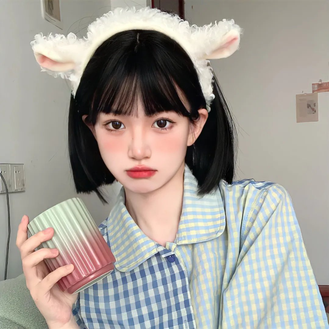 安城家的舞会