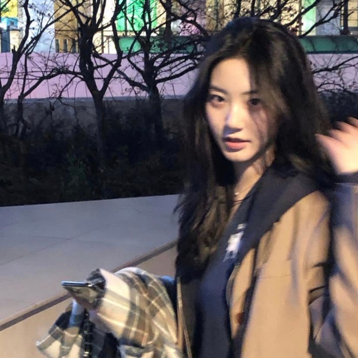女心理师之暗夜重生