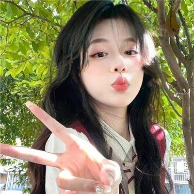 青春的错误
