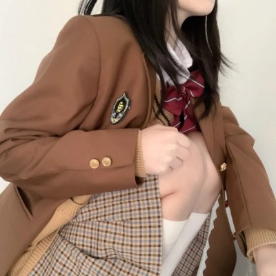 色美味辛