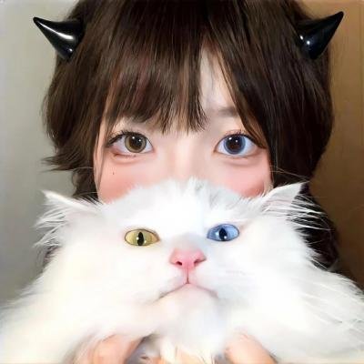 全面逃杀