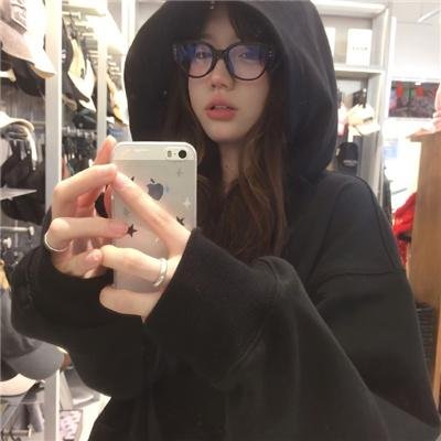 神枪少女第二季
