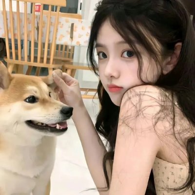 来自深渊：深魂的黎明